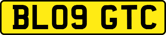 BL09GTC