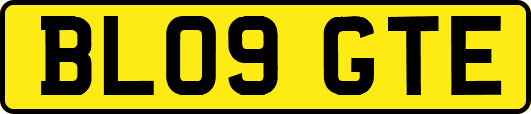 BL09GTE