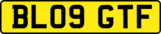 BL09GTF