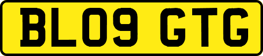 BL09GTG