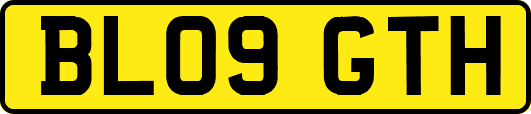 BL09GTH