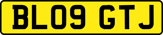 BL09GTJ