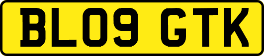BL09GTK