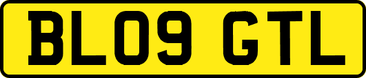 BL09GTL