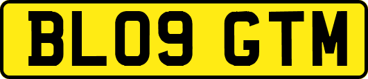 BL09GTM