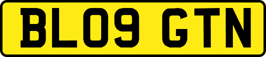 BL09GTN