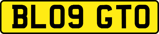 BL09GTO