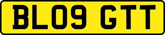 BL09GTT