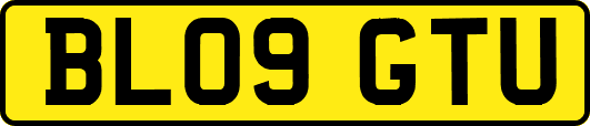 BL09GTU