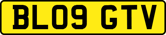 BL09GTV