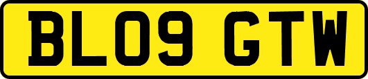 BL09GTW