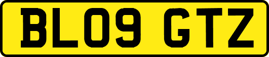 BL09GTZ