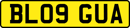BL09GUA