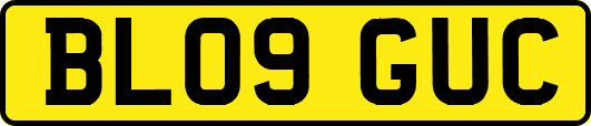 BL09GUC