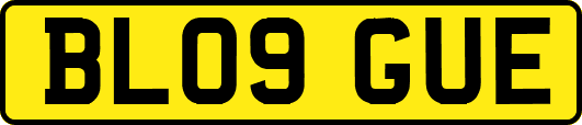 BL09GUE