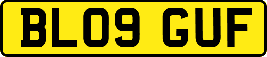 BL09GUF