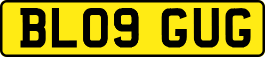 BL09GUG