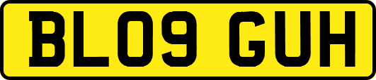 BL09GUH