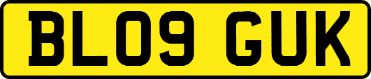 BL09GUK