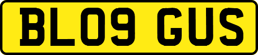 BL09GUS