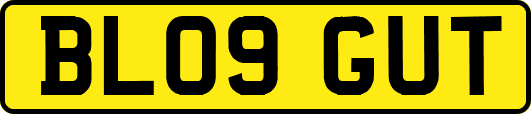 BL09GUT
