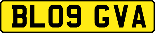 BL09GVA