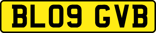 BL09GVB