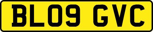 BL09GVC