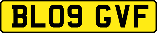 BL09GVF