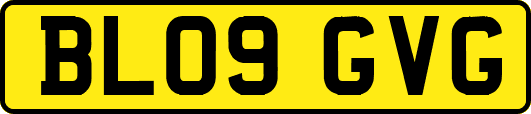BL09GVG