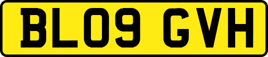 BL09GVH