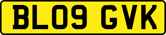 BL09GVK