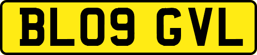 BL09GVL