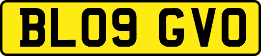 BL09GVO