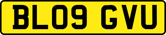 BL09GVU