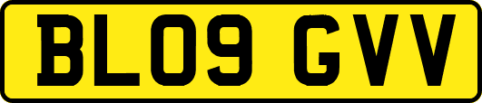BL09GVV