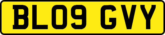 BL09GVY