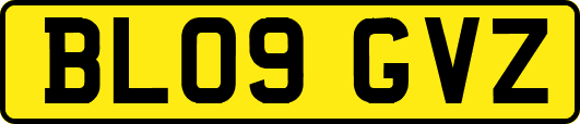 BL09GVZ
