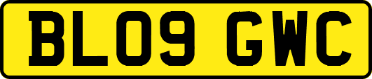BL09GWC