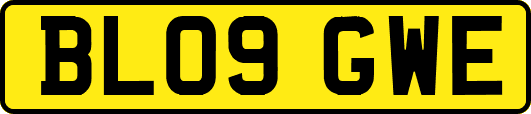 BL09GWE
