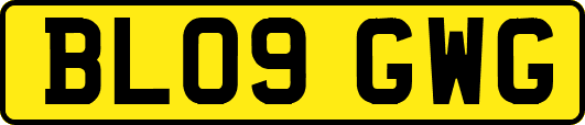 BL09GWG