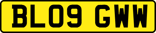 BL09GWW