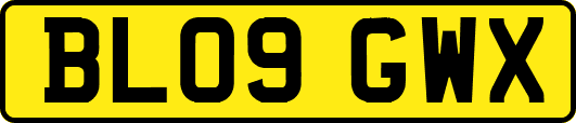 BL09GWX