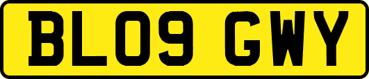 BL09GWY