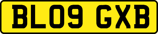 BL09GXB