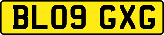 BL09GXG