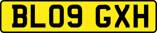 BL09GXH
