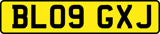 BL09GXJ