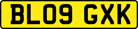 BL09GXK