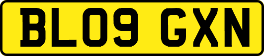 BL09GXN